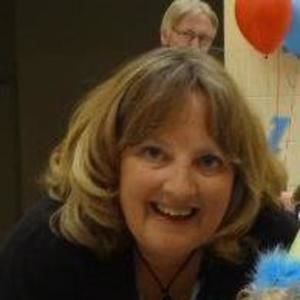 Meet your Posher, Jan